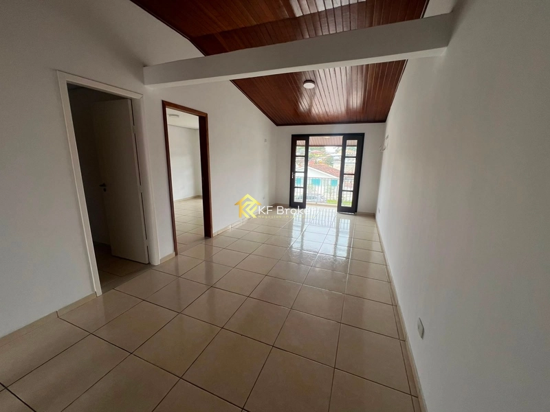 Imóvel Comercial e Residencial à Venda – São Gabriel, Colombo/PR: 17ª foto da galeria de imagens do imóvel