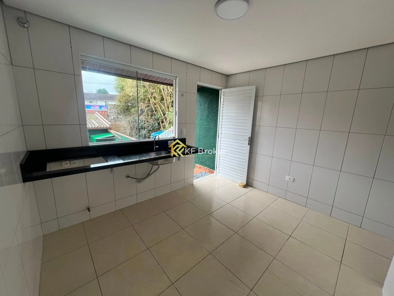 Imóvel Comercial e Residencial à Venda – São Gabriel, Colombo/PR: 27ª foto da galeria de imagens do imóvel