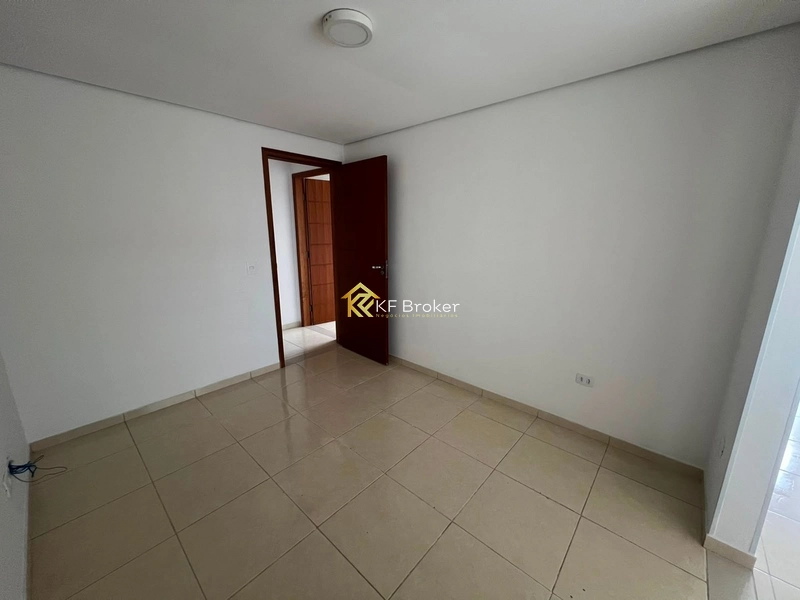 Imóvel Comercial e Residencial à Venda – São Gabriel, Colombo/PR: 29ª foto da galeria de imagens do imóvel