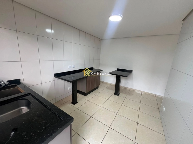 Imóvel Comercial e Residencial à Venda – São Gabriel, Colombo/PR: 39ª foto da galeria de imagens do imóvel