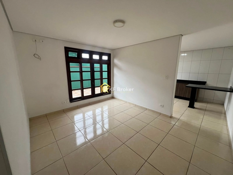 Imóvel Comercial e Residencial à Venda – São Gabriel, Colombo/PR: 41ª foto da galeria de imagens do imóvel