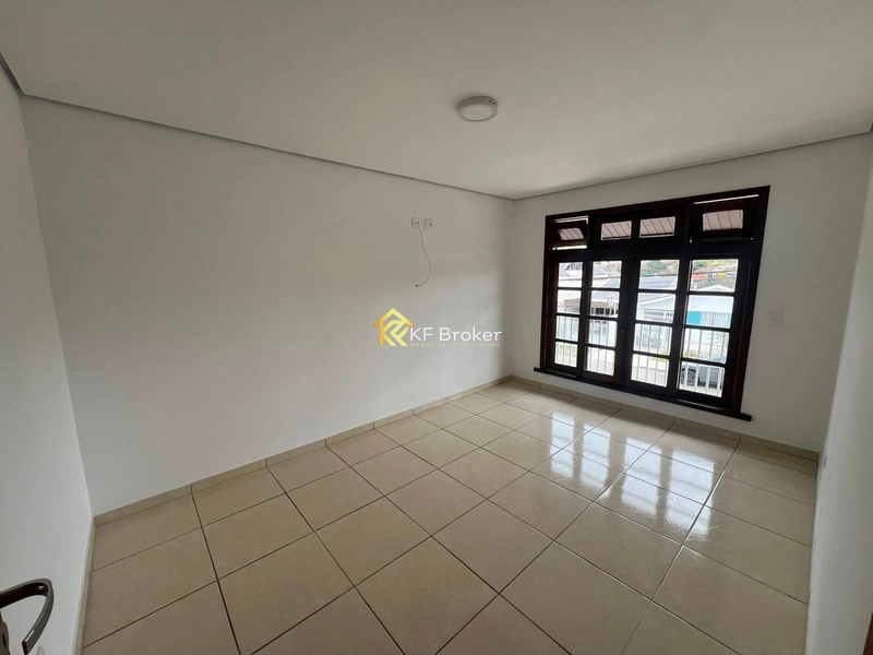 Imóvel Comercial e Residencial à Venda – São Gabriel, Colombo/PR: 21ª foto da galeria de imagens do imóvel