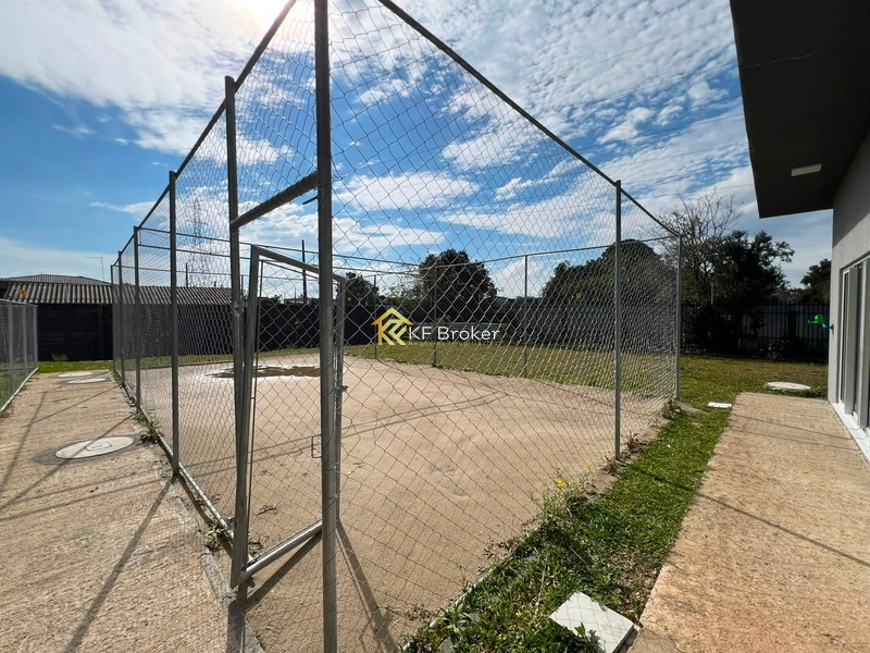 Apartamentos à Venda – Atuba, Curitiba/PR: 17ª foto da galeria de imagens do imóvel