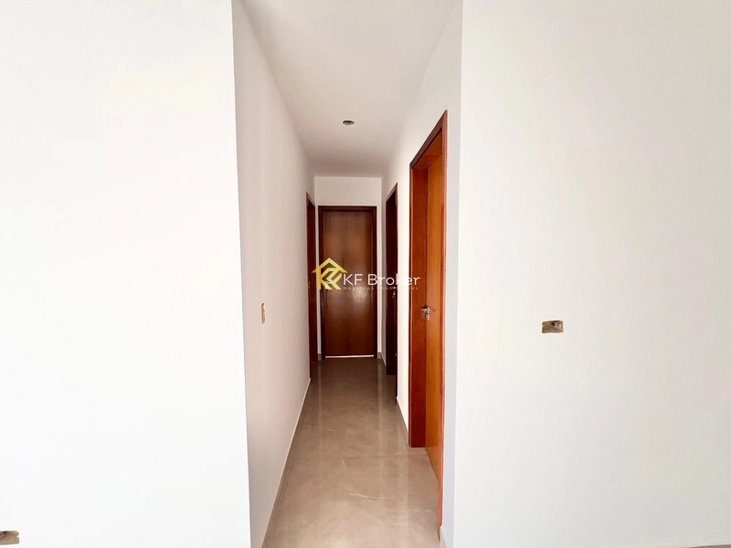 Casa à Venda, com 03 quartos - São Dimas em Colombo/PR: 11ª foto da galeria de imagens do imóvel
