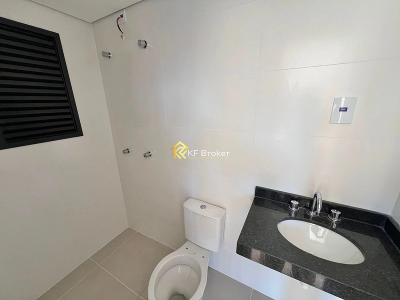 Apartamentos à Venda, com 02 quartos - Capão Raso, Curitiba/PR: 10ª foto da galeria de imagens do imóvel