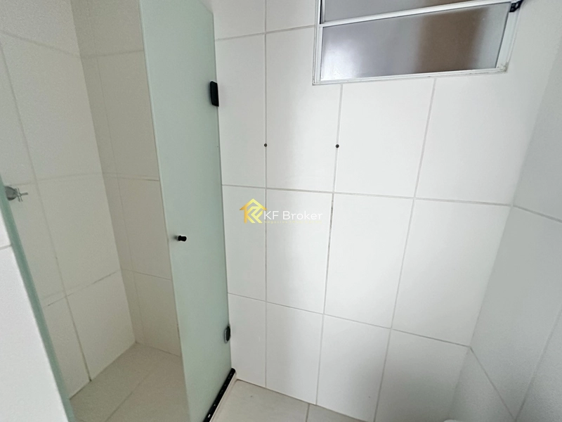 Apartamento à Venda, com 2 Quartos - Palmital, Colombo/PR: 10ª foto da galeria de imagens do imóvel