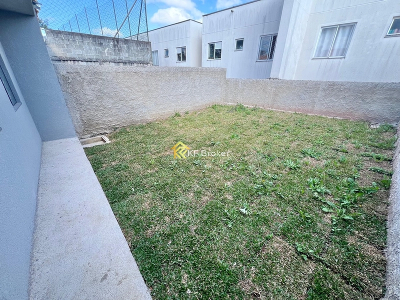 Casa em Condomínio à Venda, com 03 quartos - Jd. das Graças, Colombo: 15ª foto da galeria de imagens do imóvel