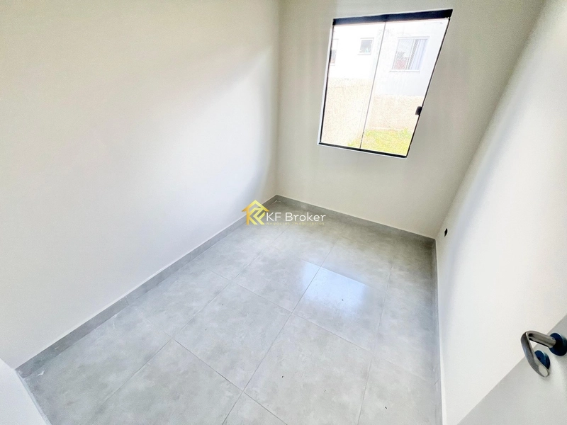 Casa em Condomínio à Venda, com 03 quartos - Jd. das Graças, Colombo: 10ª foto da galeria de imagens do imóvel