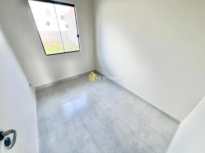 Casa em Condomínio à Venda, com 03 quartos - Jd. das Graças, Colombo: 11ª foto da galeria de imagens do imóvel