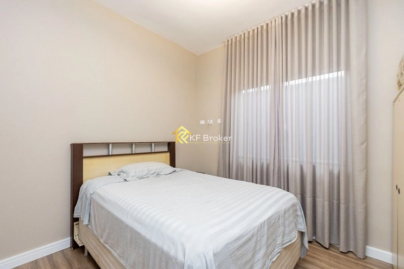 Casa à Venda, com 3 quartos - Palmital, Colombo/PR: 17ª foto da galeria de imagens do imóvel