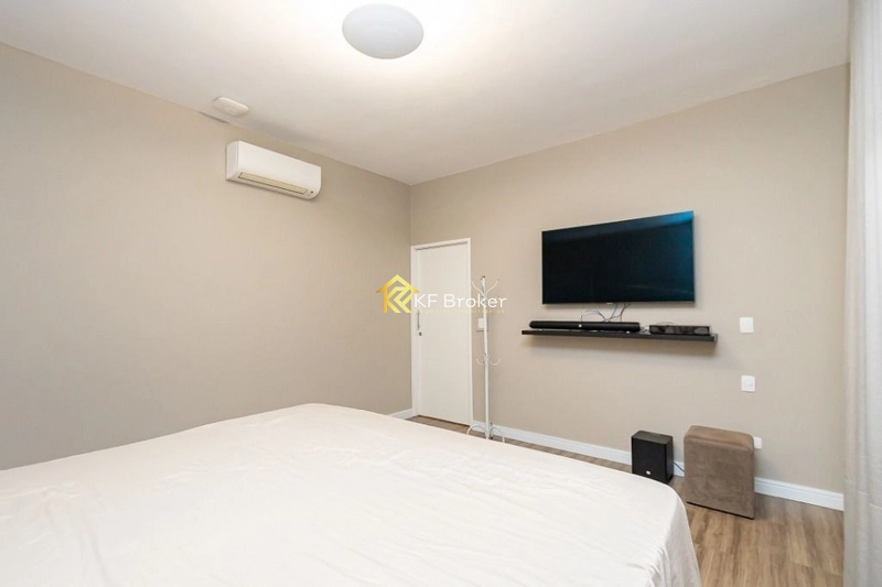 Casa à Venda, com 3 quartos - Palmital, Colombo/PR: 23ª foto da galeria de imagens do imóvel