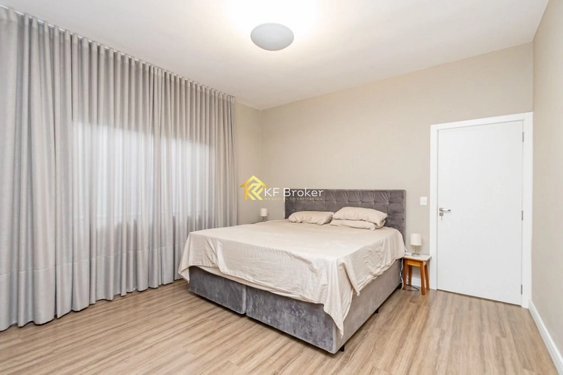 Casa à Venda, com 3 quartos - Palmital, Colombo/PR: 21ª foto da galeria de imagens do imóvel