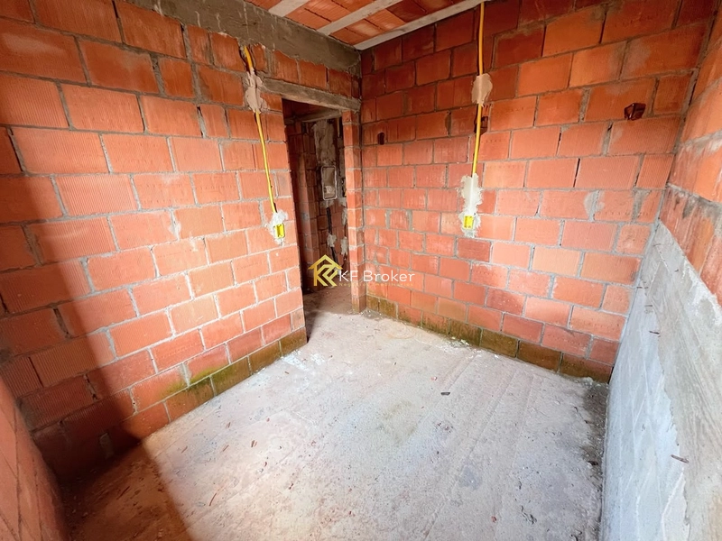 Casas à Venda, com 3 quartos – Guarani, Colombo/PR: 30ª foto da galeria de imagens do imóvel