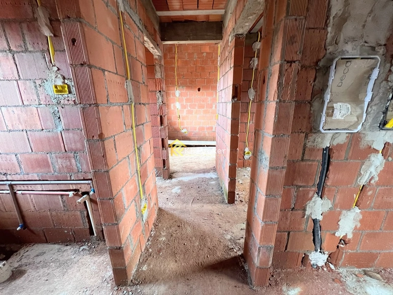 Casas à Venda, com 3 quartos – Guarani, Colombo/PR: 21ª foto da galeria de imagens do imóvel
