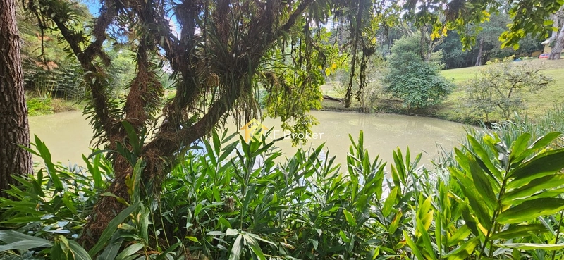 Chácara à Venda – Roça Velha, São José dos Pinhais/PR: 3ª foto da galeria de imagens do imóvel