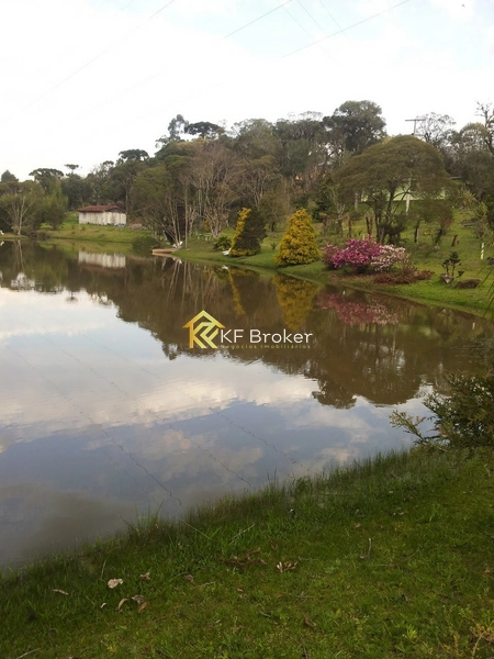 Terreno à Venda, BR-277 Sentido Litoral - São José dos Pinhais/PR: 8ª foto da galeria de imagens do imóvel