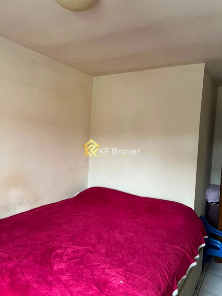 Apartamento à Venda, com 3 quartos – Guarani, Colombo/PR: 8ª foto da galeria de imagens do imóvel