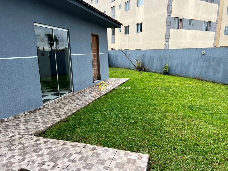 Apartamento à Venda, com 3 quartos – Guarani, Colombo/PR: 12ª foto da galeria de imagens do imóvel