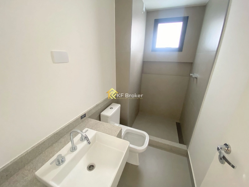 Apartamentos à Venda, com 2 quartos – Ecoville, Curitiba/PR: 10ª foto da galeria de imagens do imóvel