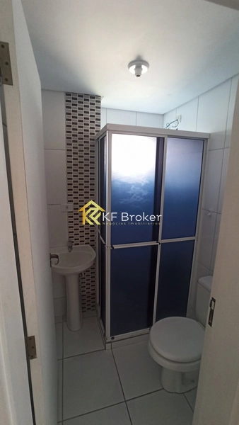 Apartamento Térreo à Venda – Guarani, Colombo/PR: 14ª foto da galeria de imagens do imóvel