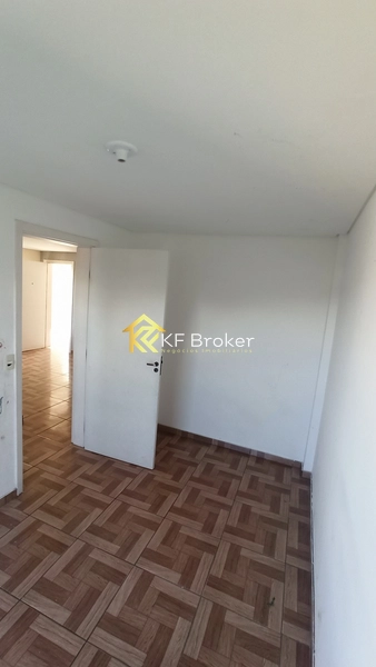 Apartamento Térreo à Venda – Guarani, Colombo/PR: 13ª foto da galeria de imagens do imóvel