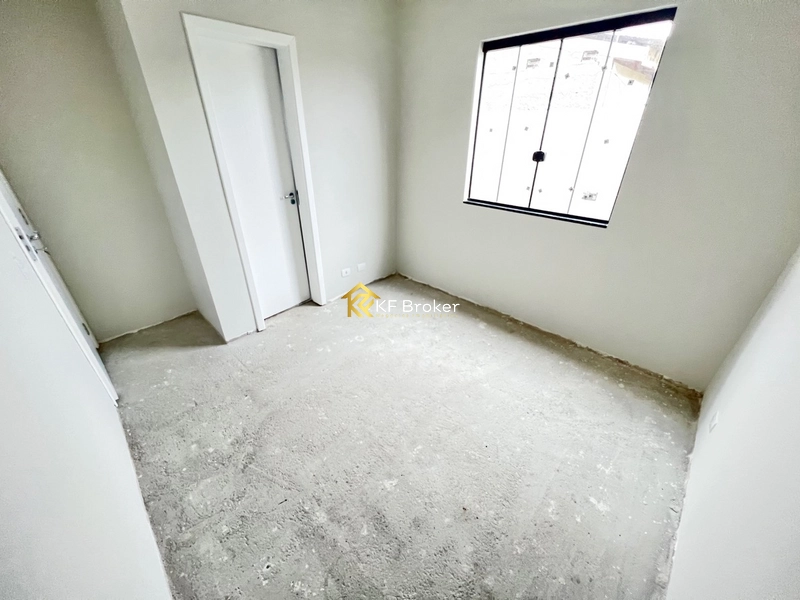 Casa à Venda, com 03 quartos - Jardim Paulista em Campina Grande/PR: 13ª foto da galeria de imagens do imóvel