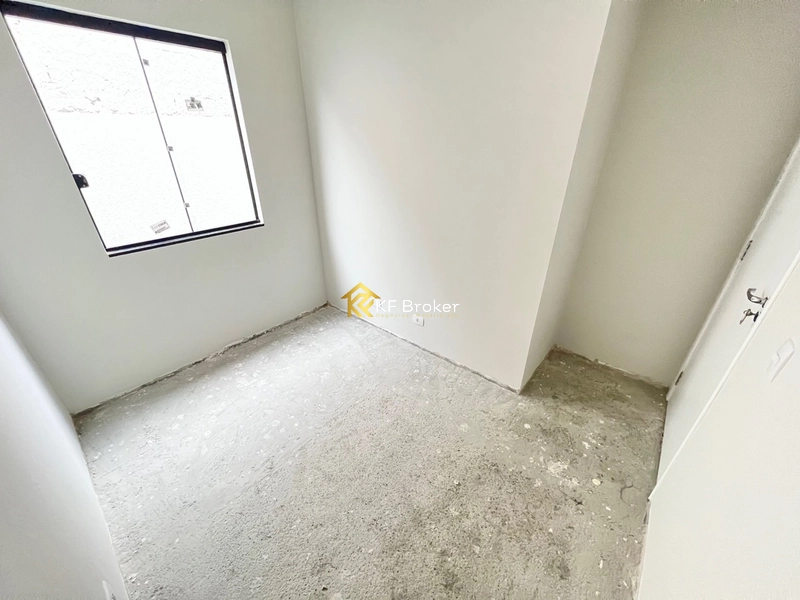 Casa à Venda, com 03 quartos - Jardim Paulista em Campina Grande/PR: 11ª foto da galeria de imagens do imóvel