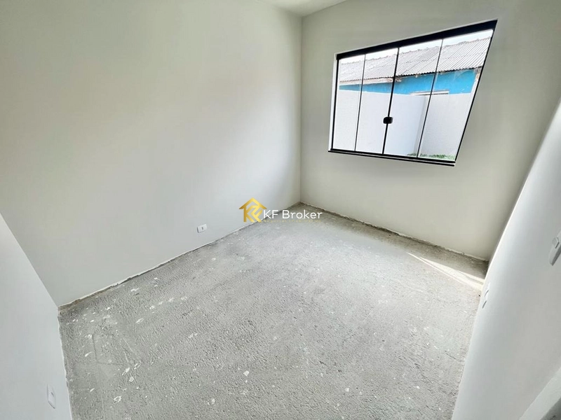 Casa à Venda, com 03 quartos - Jardim Paulista em Campina Grande/PR: 9ª foto da galeria de imagens do imóvel