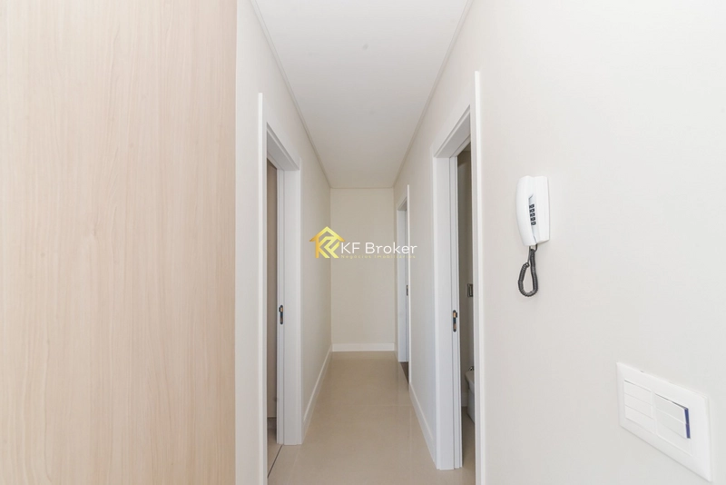 Apartamentos à Venda, com 2 quartos – Perequê, Porto Belo/SC: 7ª foto da galeria de imagens do imóvel
