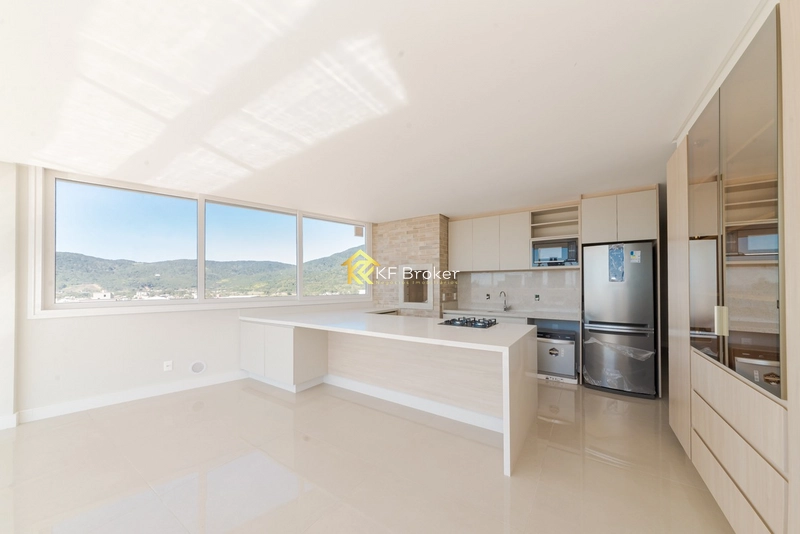 Apartamentos à Venda, com 2 quartos – Perequê, Porto Belo/SC: 4ª foto da galeria de imagens do imóvel
