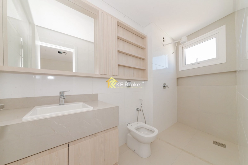 Apartamentos à Venda, com 2 quartos – Perequê, Porto Belo/SC: 14ª foto da galeria de imagens do imóvel