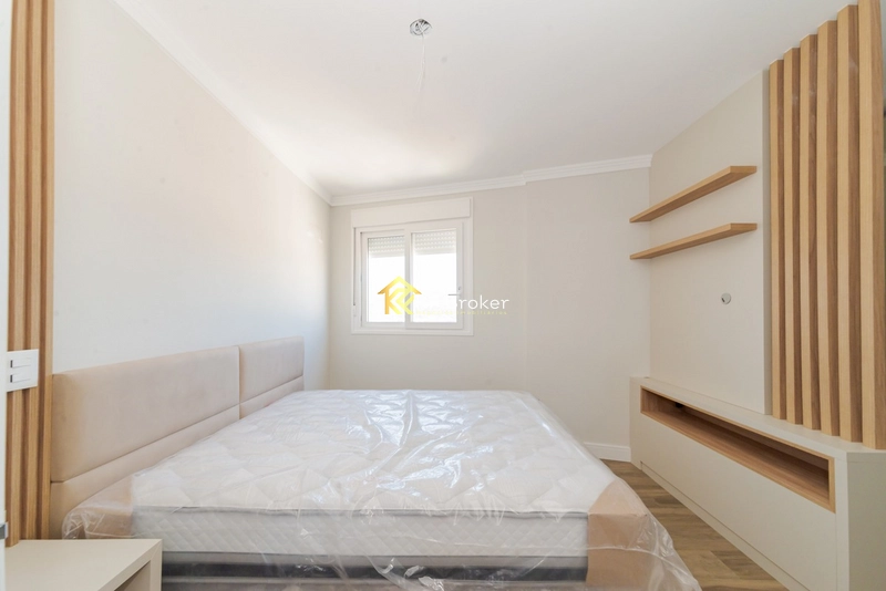 Apartamentos à Venda, com 2 quartos – Perequê, Porto Belo/SC: 16ª foto da galeria de imagens do imóvel