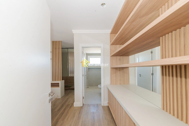 Apartamentos à Venda, com 2 quartos – Perequê, Porto Belo/SC: 15ª foto da galeria de imagens do imóvel