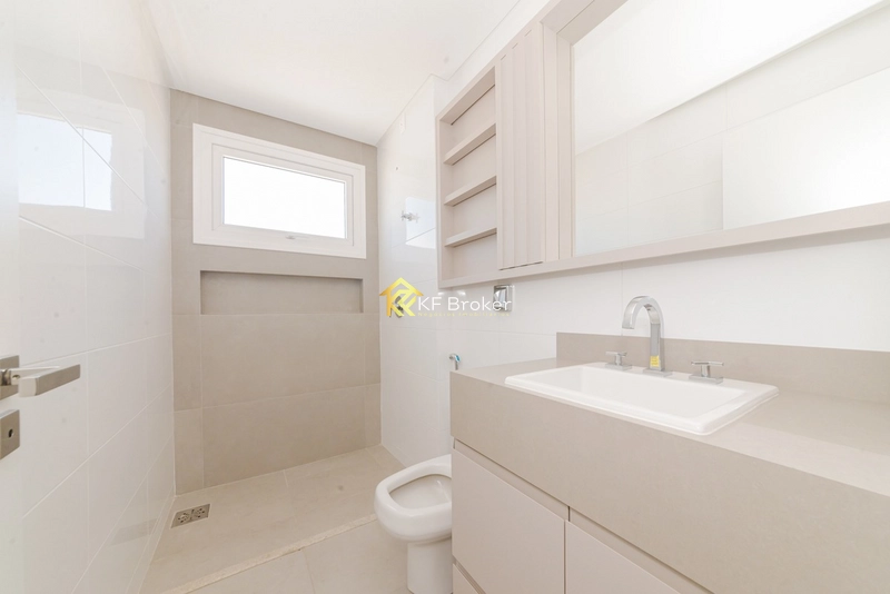 Apartamentos à Venda, com 2 quartos – Perequê, Porto Belo/SC: 19ª foto da galeria de imagens do imóvel