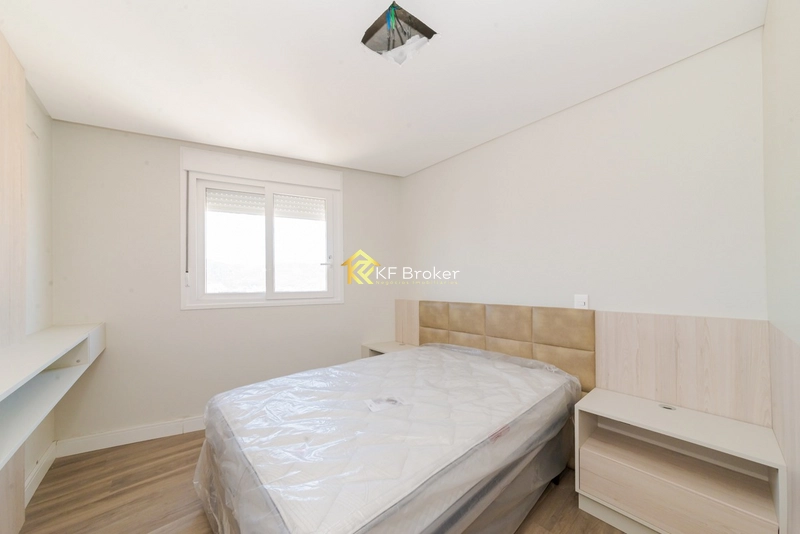 Apartamentos à Venda, com 2 quartos – Perequê, Porto Belo/SC: 12ª foto da galeria de imagens do imóvel