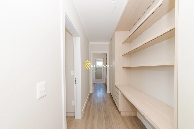 Apartamentos à Venda, com 2 quartos – Perequê, Porto Belo/SC: 11ª foto da galeria de imagens do imóvel