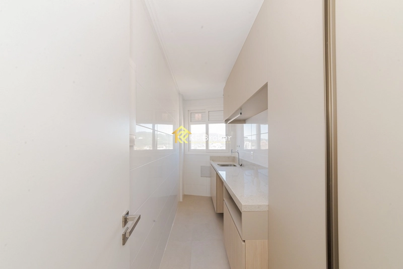 Apartamentos à Venda, com 2 quartos – Perequê, Porto Belo/SC: 9ª foto da galeria de imagens do imóvel