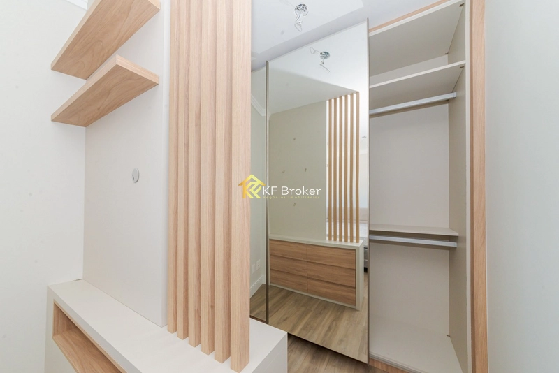 Apartamentos à Venda, com 2 quartos – Perequê, Porto Belo/SC: 18ª foto da galeria de imagens do imóvel