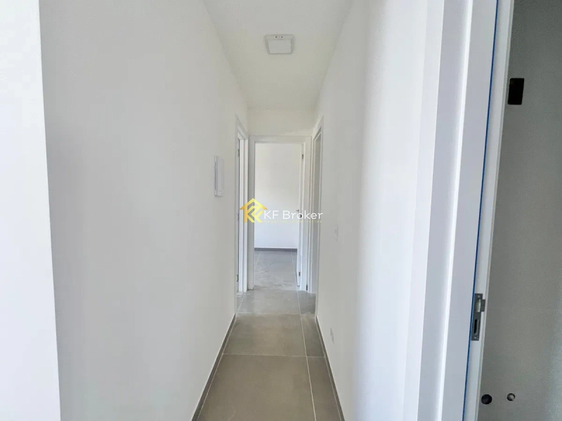 Casa à Venda, com 03 quartos - Paloma em Colombo/PR: 6ª foto da galeria de imagens do imóvel