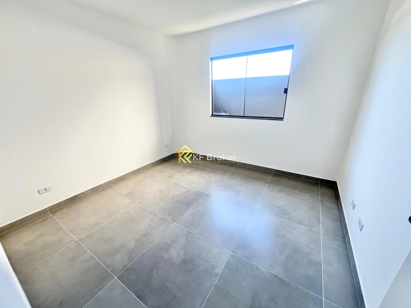 Casa à Venda, com 03 quartos - Paloma em Colombo/PR: 10ª foto da galeria de imagens do imóvel