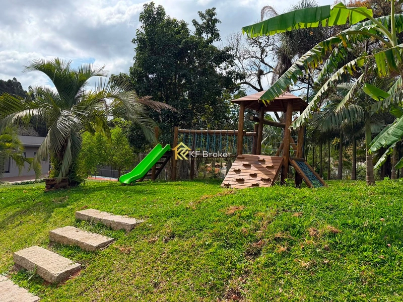 Terreno à Venda – Colônia Faria, Colombo/PR: 15ª foto da galeria de imagens do imóvel