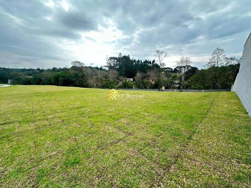 Terreno à Venda – Colônia Faria, Colombo/PR: 4ª foto da galeria de imagens do imóvel