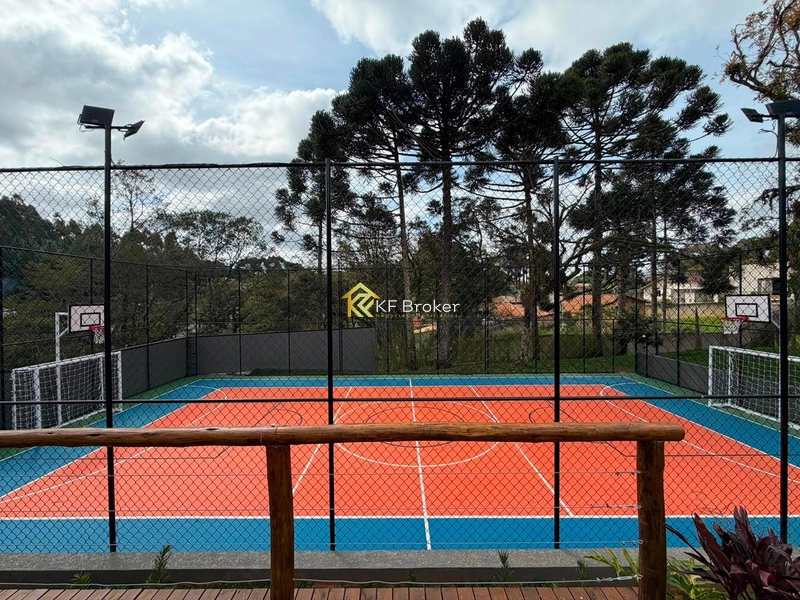 Terreno à Venda – Colônia Faria, Colombo/PR: 17ª foto da galeria de imagens do imóvel