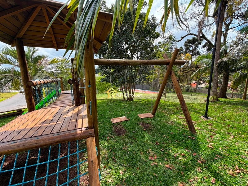 Terreno à Venda – Colônia Faria, Colombo/PR: 16ª foto da galeria de imagens do imóvel