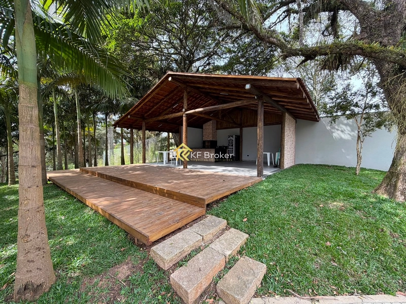 Terreno à Venda – Colônia Faria, Colombo/PR: 14ª foto da galeria de imagens do imóvel