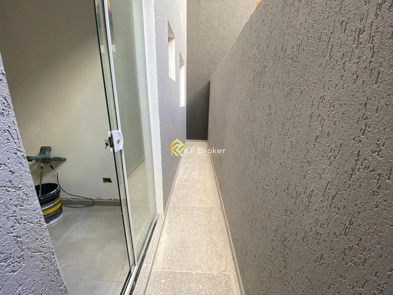 Apartamento à Venda, com 2 quartos - Paloma, Colombo/PR: 15ª foto da galeria de imagens do imóvel