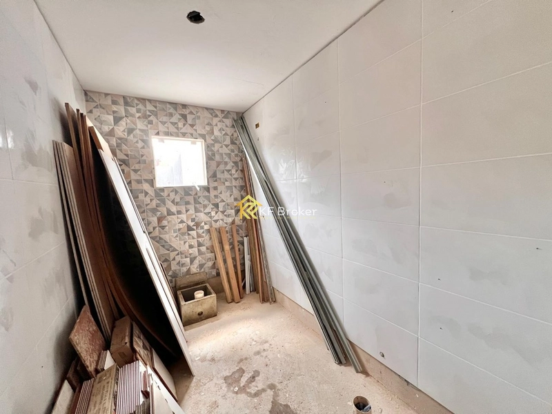 Apartamento à Venda, com 2 quartos - Paloma, Colombo/PR: 26ª foto da galeria de imagens do imóvel