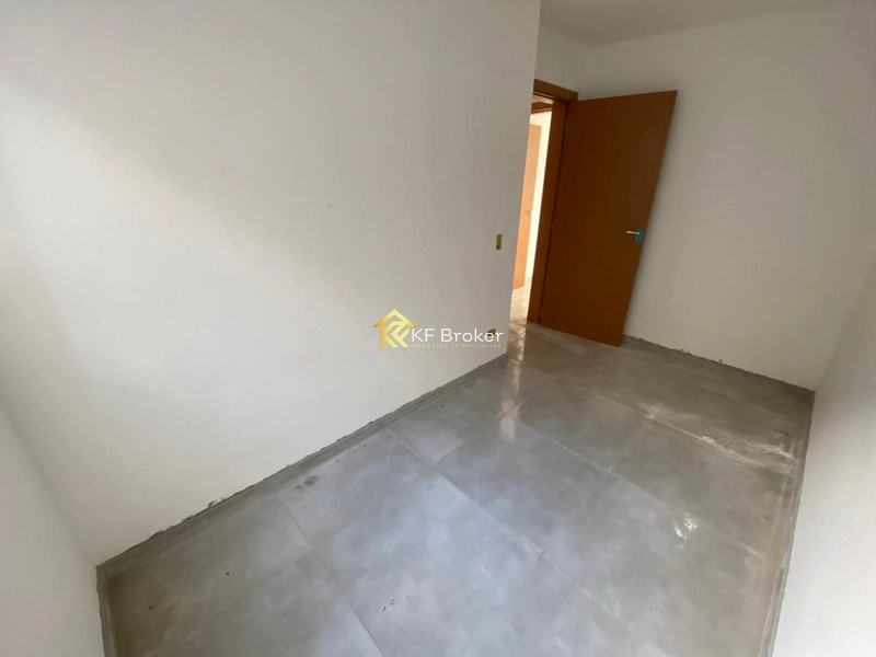 Apartamento à Venda, com 2 quartos - Paloma, Colombo/PR: 22ª foto da galeria de imagens do imóvel