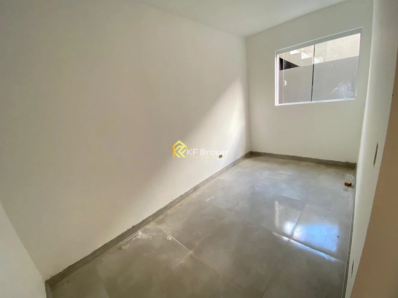 Apartamento à Venda, com 2 quartos - Paloma, Colombo/PR: 21ª foto da galeria de imagens do imóvel