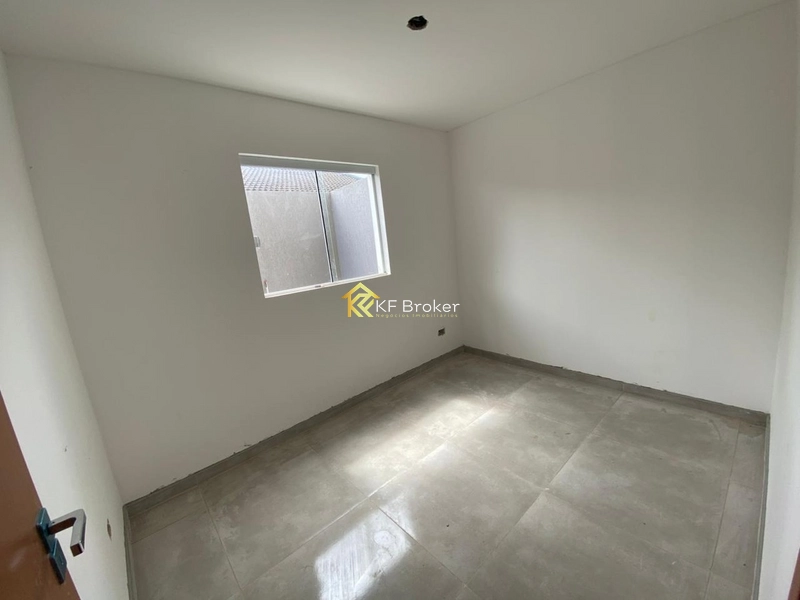 Apartamento à Venda, com 2 quartos - Paloma, Colombo/PR: 23ª foto da galeria de imagens do imóvel
